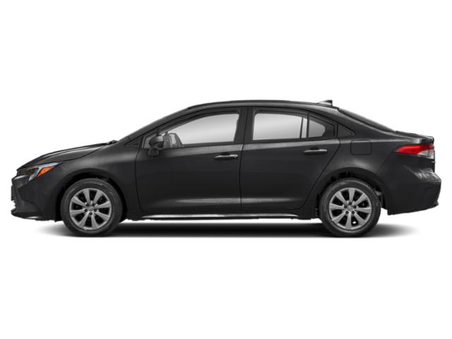 toyota corolla 2026 JTDBCMFEXT3114343 image toyota corolla 2026 JTDBCMFEXT3114343 image