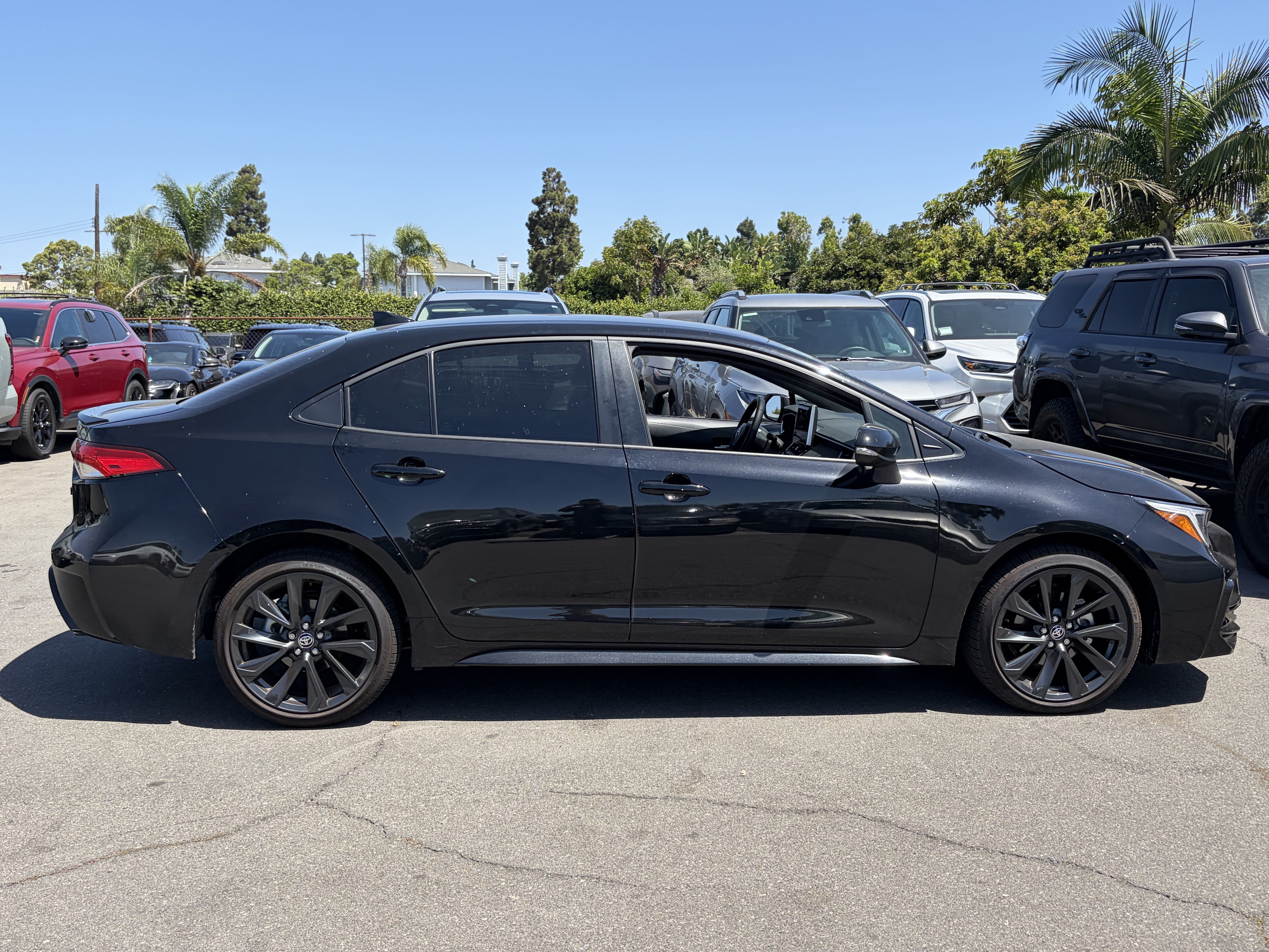toyota corolla 2026 JTDP4MCE8T3531760 image toyota corolla 2026 JTDP4MCE8T3531760 image