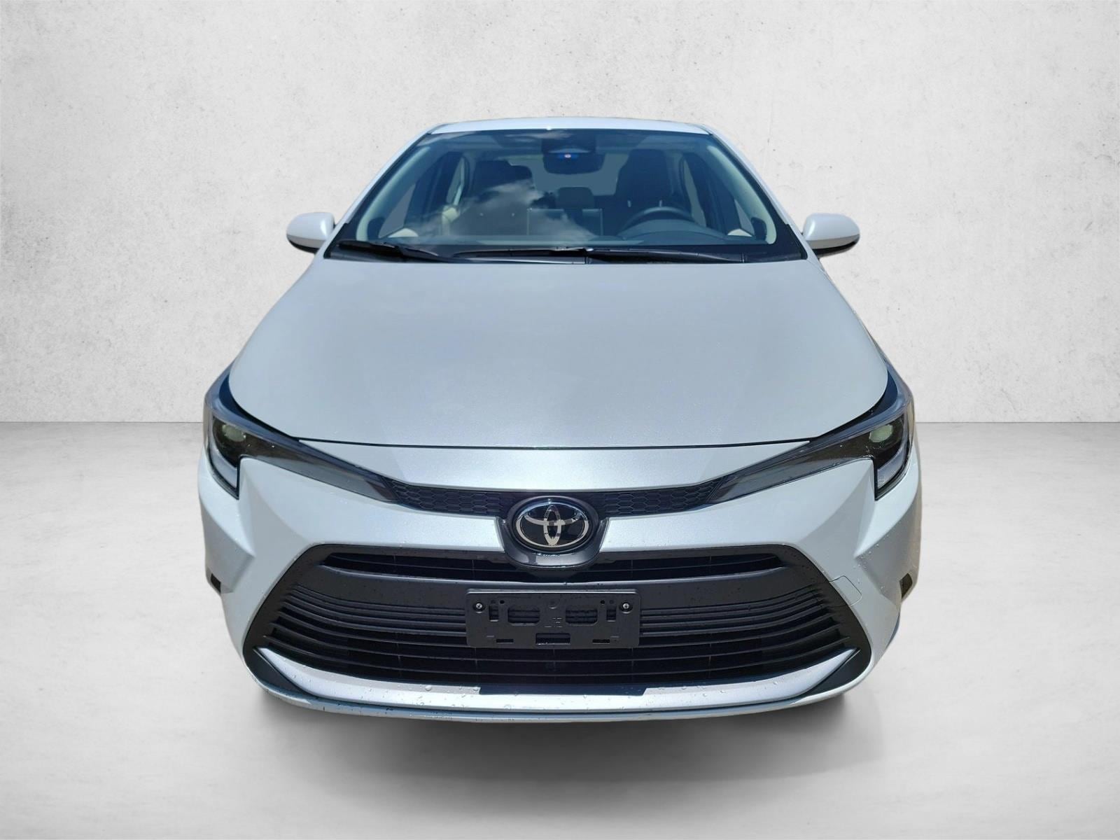 toyota corolla 2026 JTDBCMFE0T3130406 image toyota corolla 2026 JTDBCMFE0T3130406 image