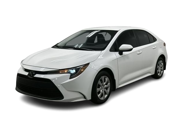 toyota corolla 2026 5YFB4MDE4TP394574 image toyota corolla 2026 5YFB4MDE4TP394574 image