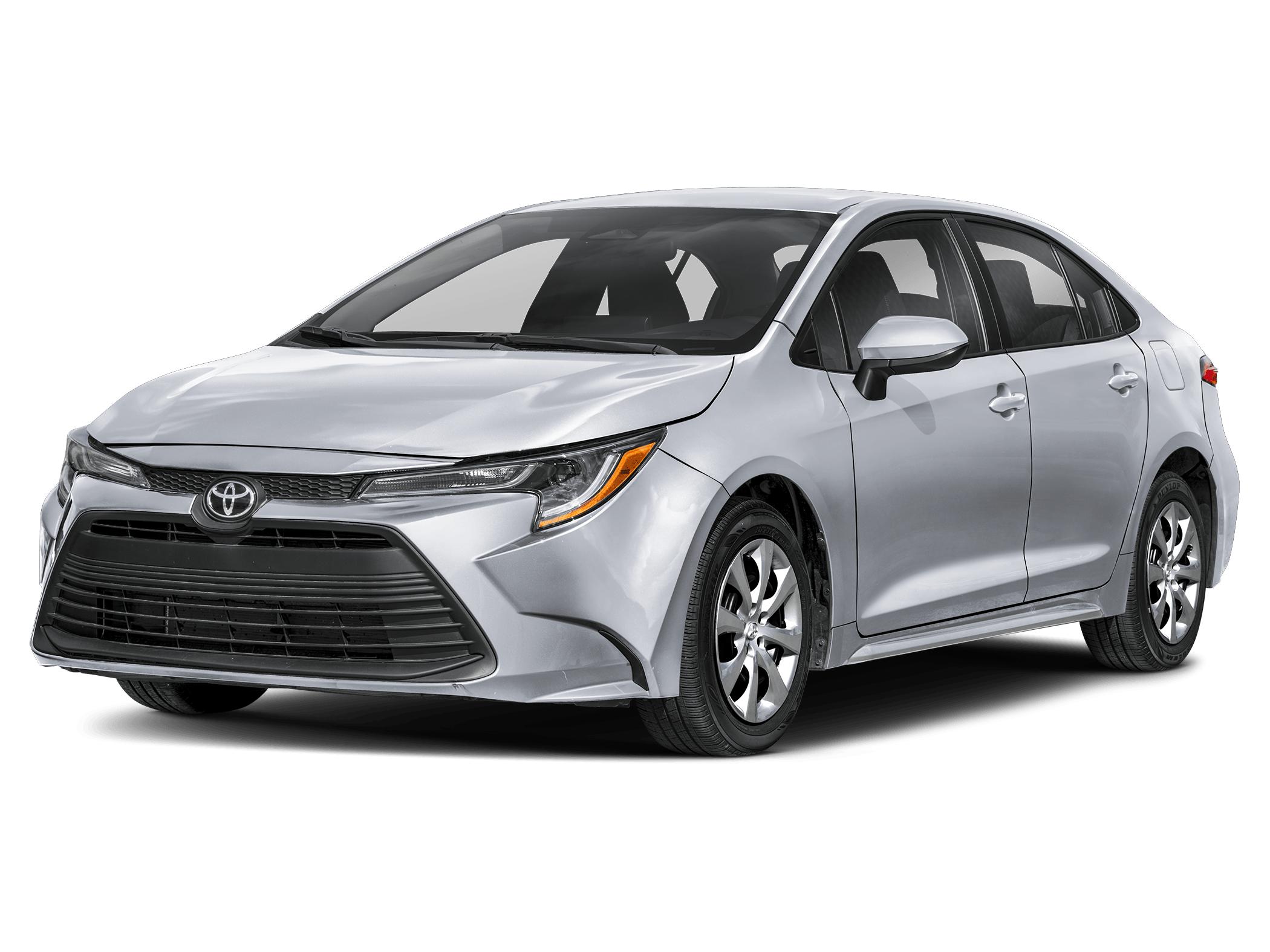 toyota corolla 2026 5YFB4MDE6TP387075 image toyota corolla 2026 5YFB4MDE6TP387075 image