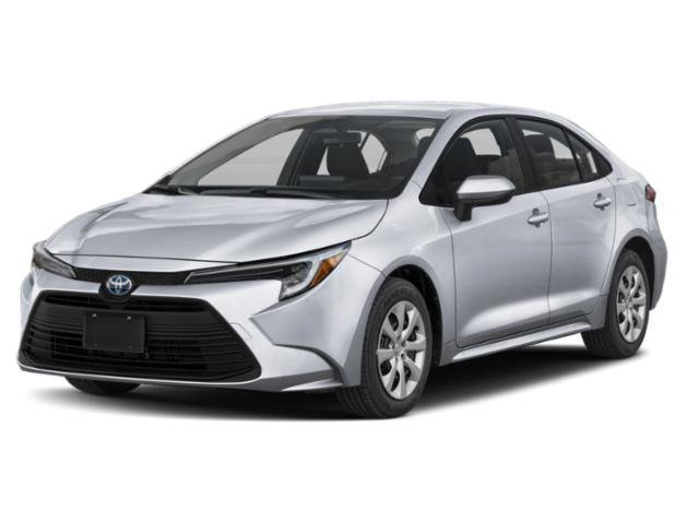 toyota corolla 2026 JTDBCMFE8T3138530 image toyota corolla 2026 JTDBCMFE8T3138530 image