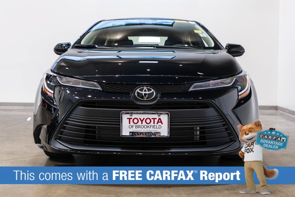 toyota corolla 2026 JTDB4MEE0T3048254 image toyota corolla 2026 JTDB4MEE0T3048254 image
