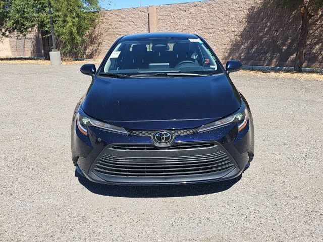 toyota corolla 2026 JTDB4MEE4T3037161 image toyota corolla 2026 JTDB4MEE4T3037161 image