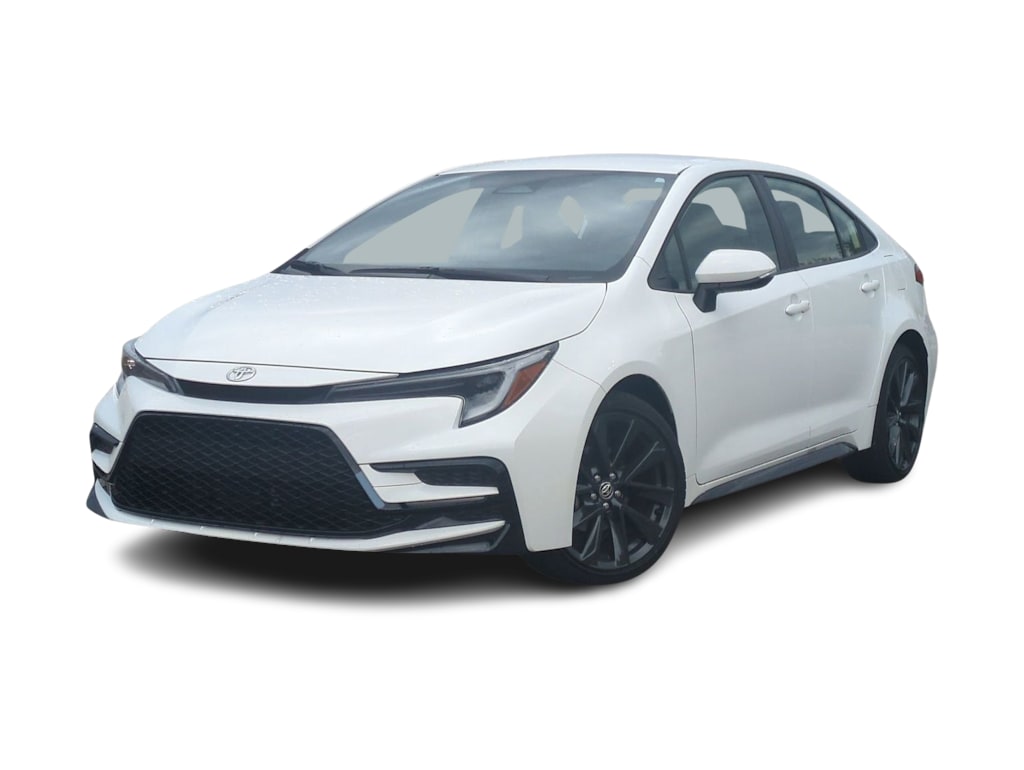 toyota corolla 2026 JTDBCMFE4T3119229 image toyota corolla 2026 JTDBCMFE4T3119229 image