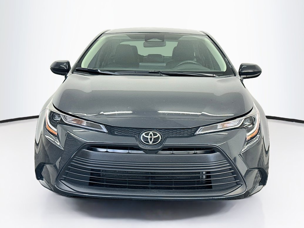 toyota corolla 2026 5YFB4MDEXTP364107 image toyota corolla 2026 5YFB4MDEXTP364107 image