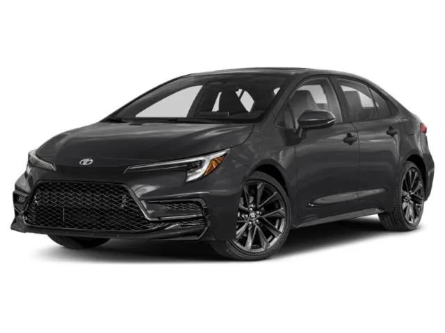 toyota corolla 2026 5YFT4MCE9TP273044 image toyota corolla 2026 5YFT4MCE9TP273044 image