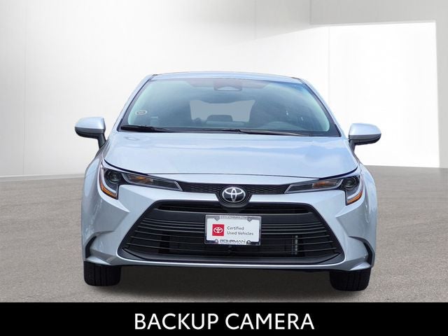 toyota corolla 2026 5YFB4MDE3TP480636 image toyota corolla 2026 5YFB4MDE3TP480636 image