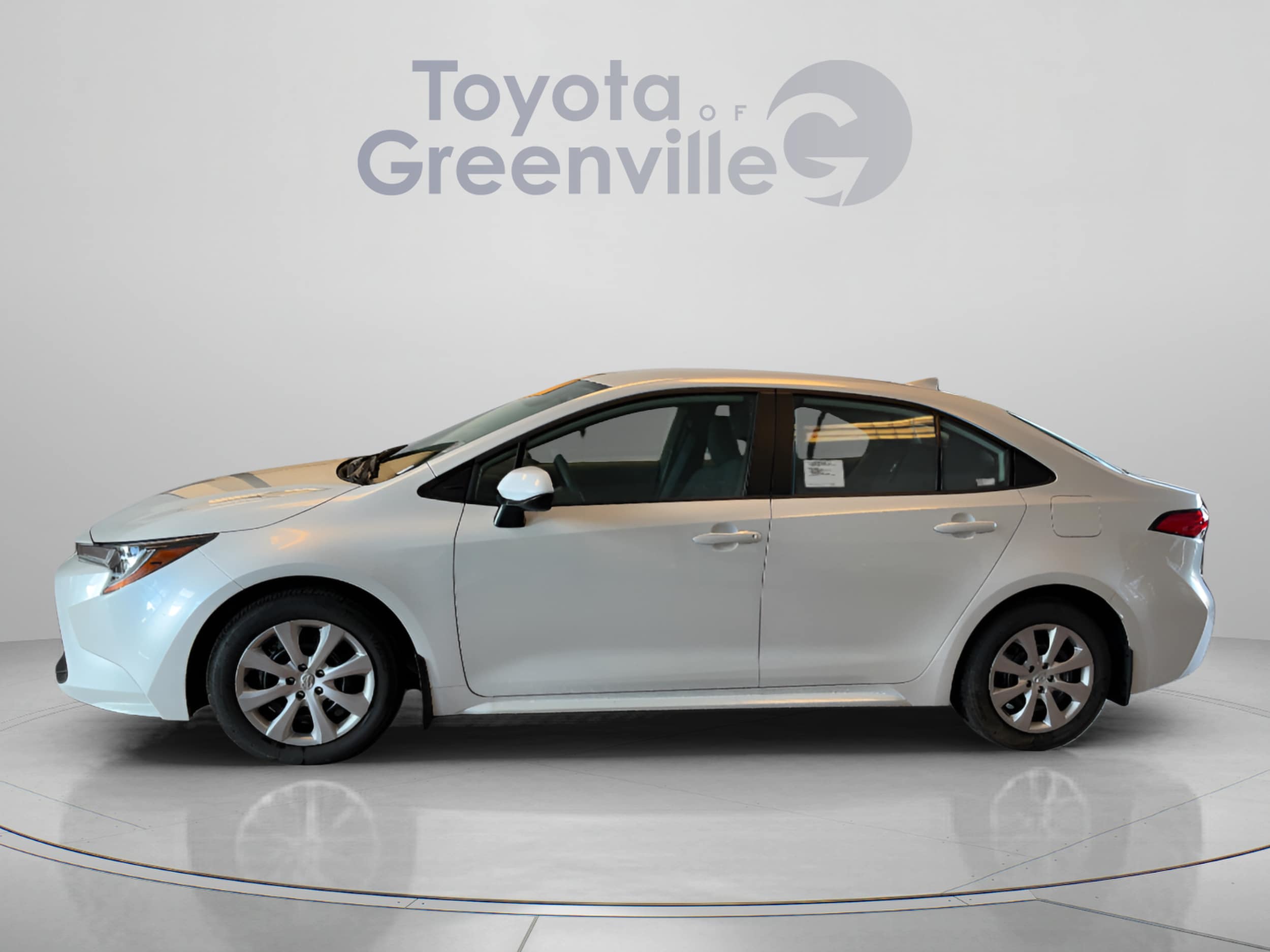 toyota corolla 2026 5YFB4MDE1TP362732 image toyota corolla 2026 5YFB4MDE1TP362732 image