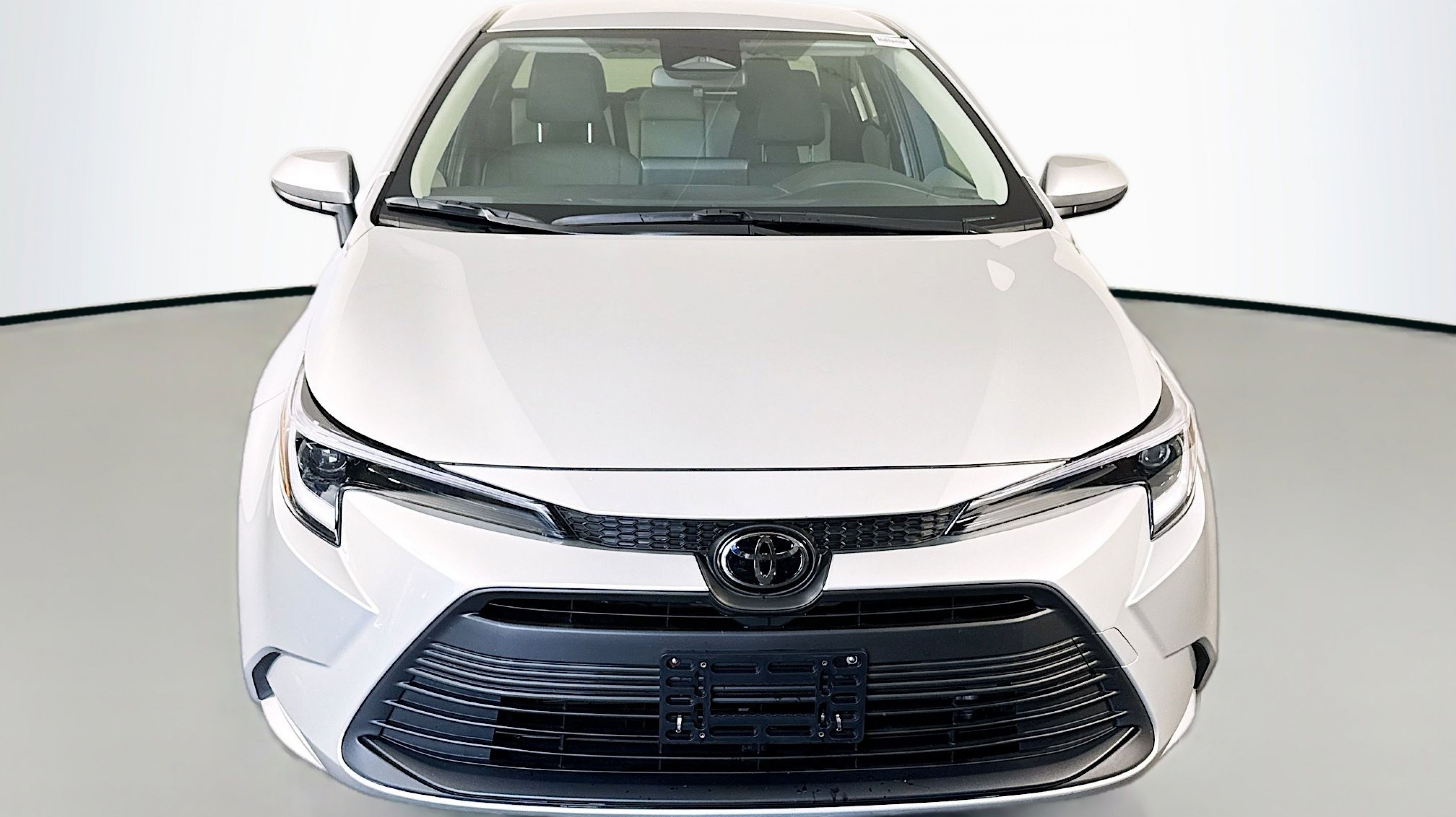 toyota corolla 2026 JTDBCMFE4T3122583 image toyota corolla 2026 JTDBCMFE4T3122583 image