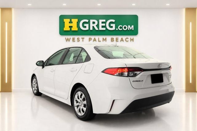 toyota corolla 2026 5YFB4MDE4TP405654 image toyota corolla 2026 5YFB4MDE4TP405654 image