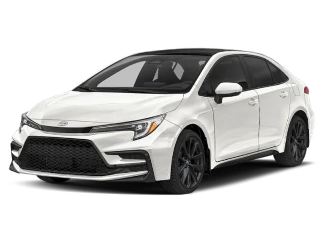 toyota corolla 2026 5YFS4MCE1TP274376 image toyota corolla 2026 5YFS4MCE1TP274376 image