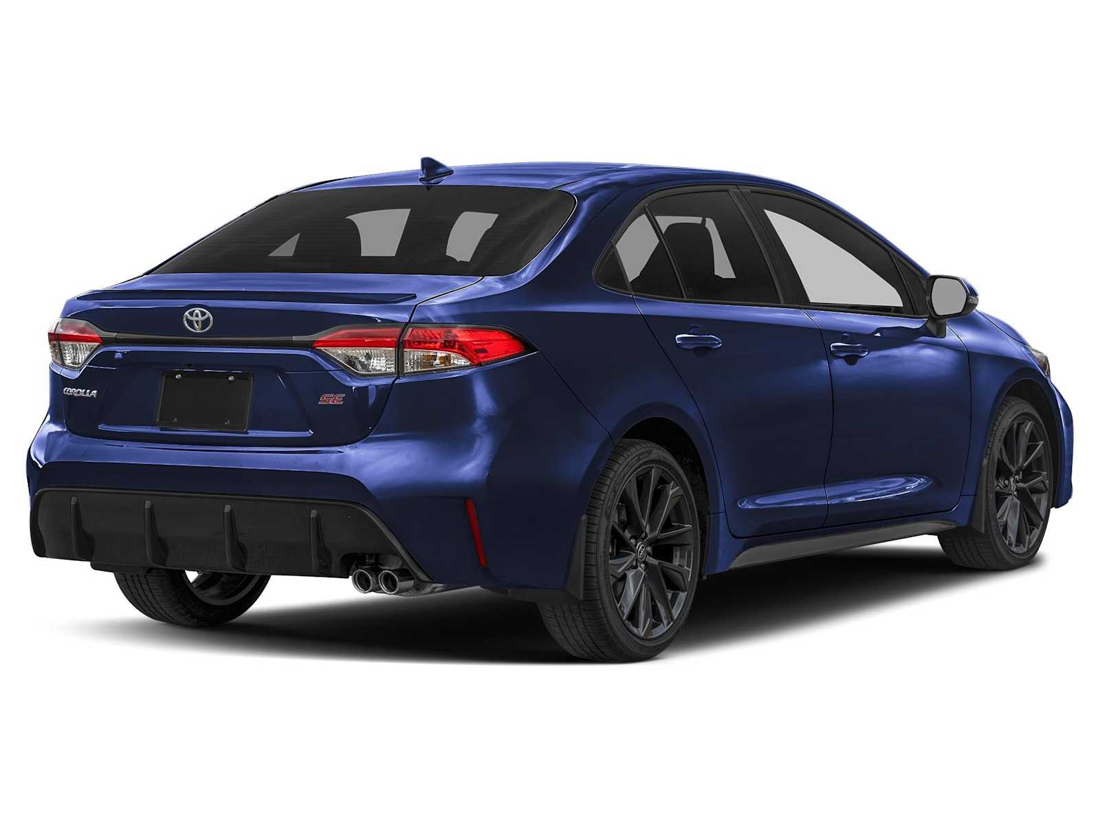 toyota corolla 2026 5YFS4MCE1TP256041 image toyota corolla 2026 5YFS4MCE1TP256041 image