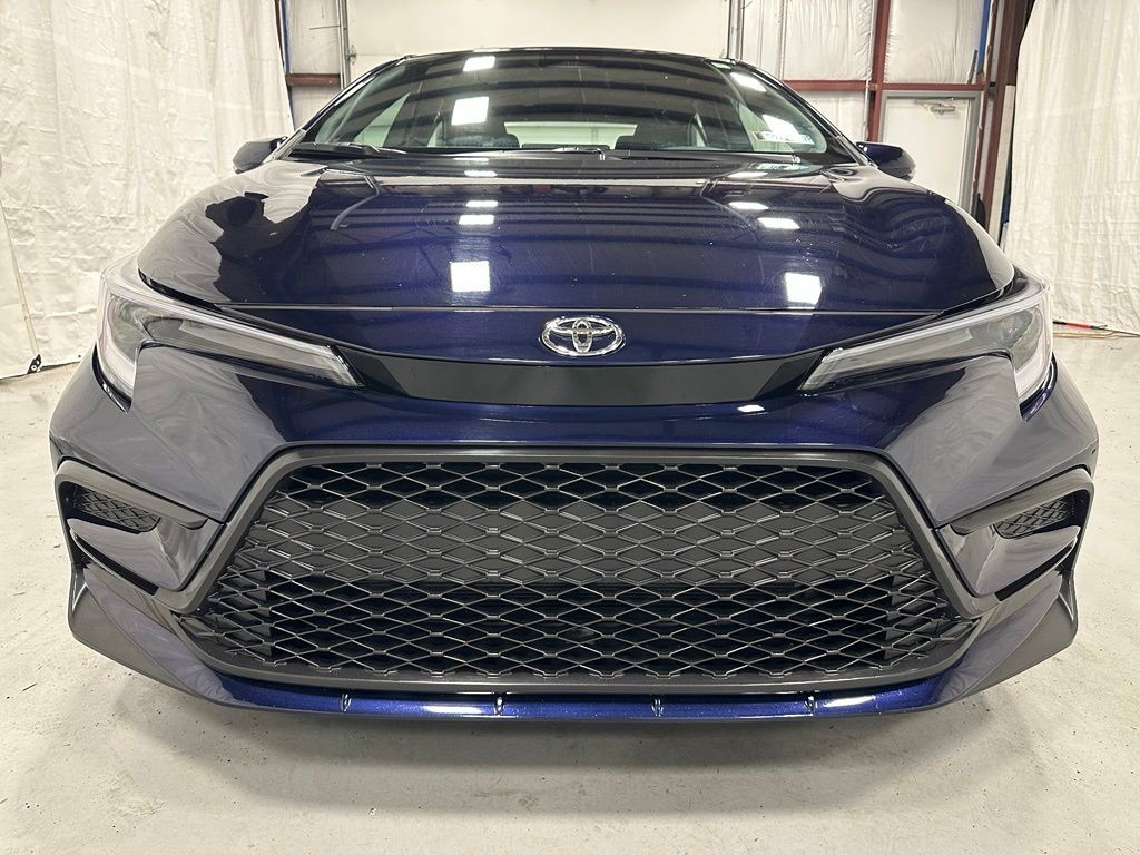 toyota corolla 2026 5YFS4MCE6TP259386 image toyota corolla 2026 5YFS4MCE6TP259386 image