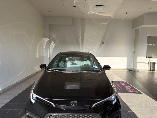 toyota corolla 2026 5YFS4MCE8TP268641 image toyota corolla 2026 5YFS4MCE8TP268641 image