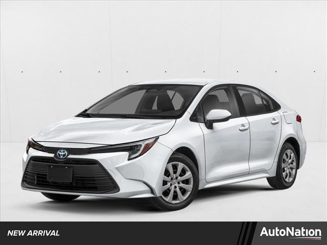 toyota corolla 2026 JTDBCMFE3T3143599 image toyota corolla 2026 JTDBCMFE3T3143599 image