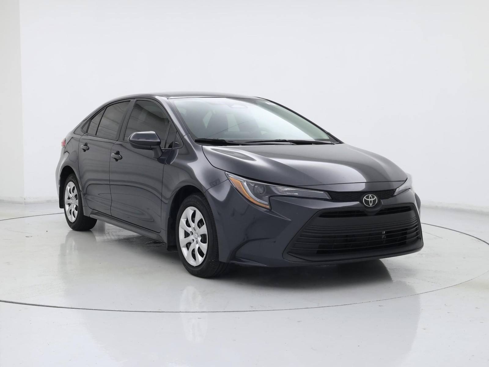 toyota corolla 2026 5YFB4MDE4TP377807 image toyota corolla 2026 5YFB4MDE4TP377807 image