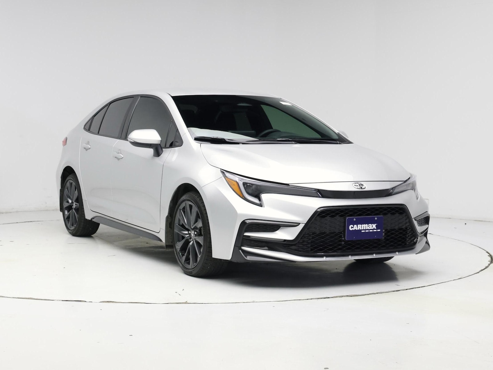 toyota corolla 2026 5YFS4MCE3TP253318 image toyota corolla 2026 5YFS4MCE3TP253318 image