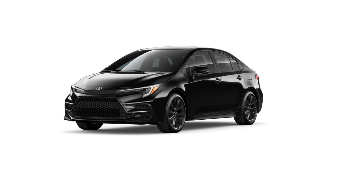 toyota corolla 2026 5YFS4MCE8TP262015 image toyota corolla 2026 5YFS4MCE8TP262015 image