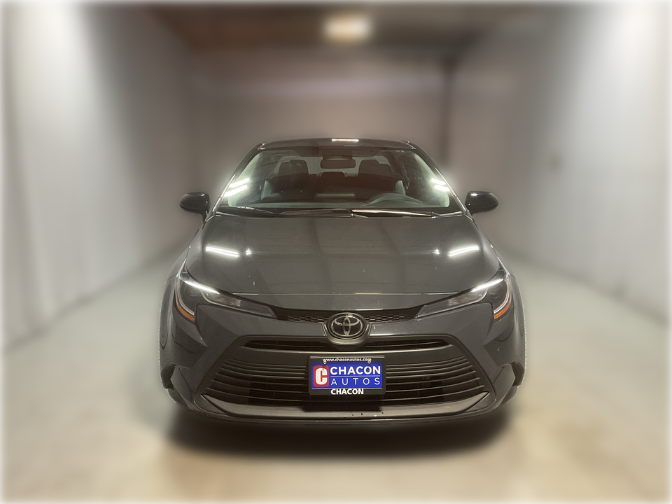 toyota corolla 2026 5YFB4MDE1TP391647 image toyota corolla 2026 5YFB4MDE1TP391647 image