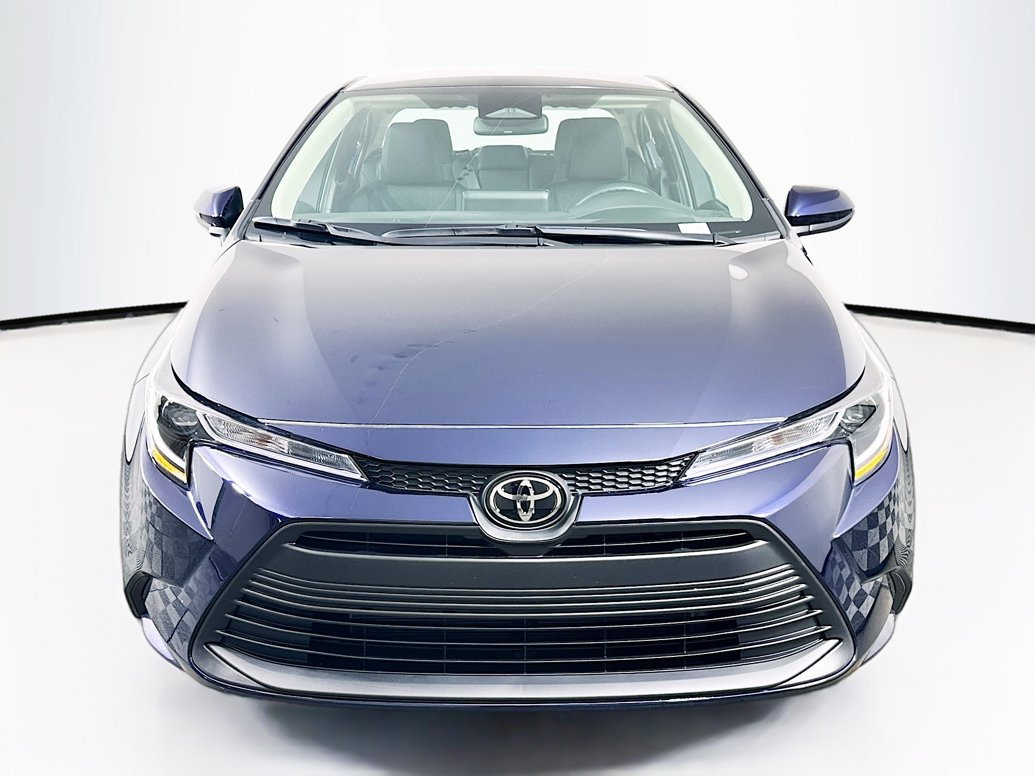 toyota corolla 2026 5YFB4MDEXTP403021 image toyota corolla 2026 5YFB4MDEXTP403021 image