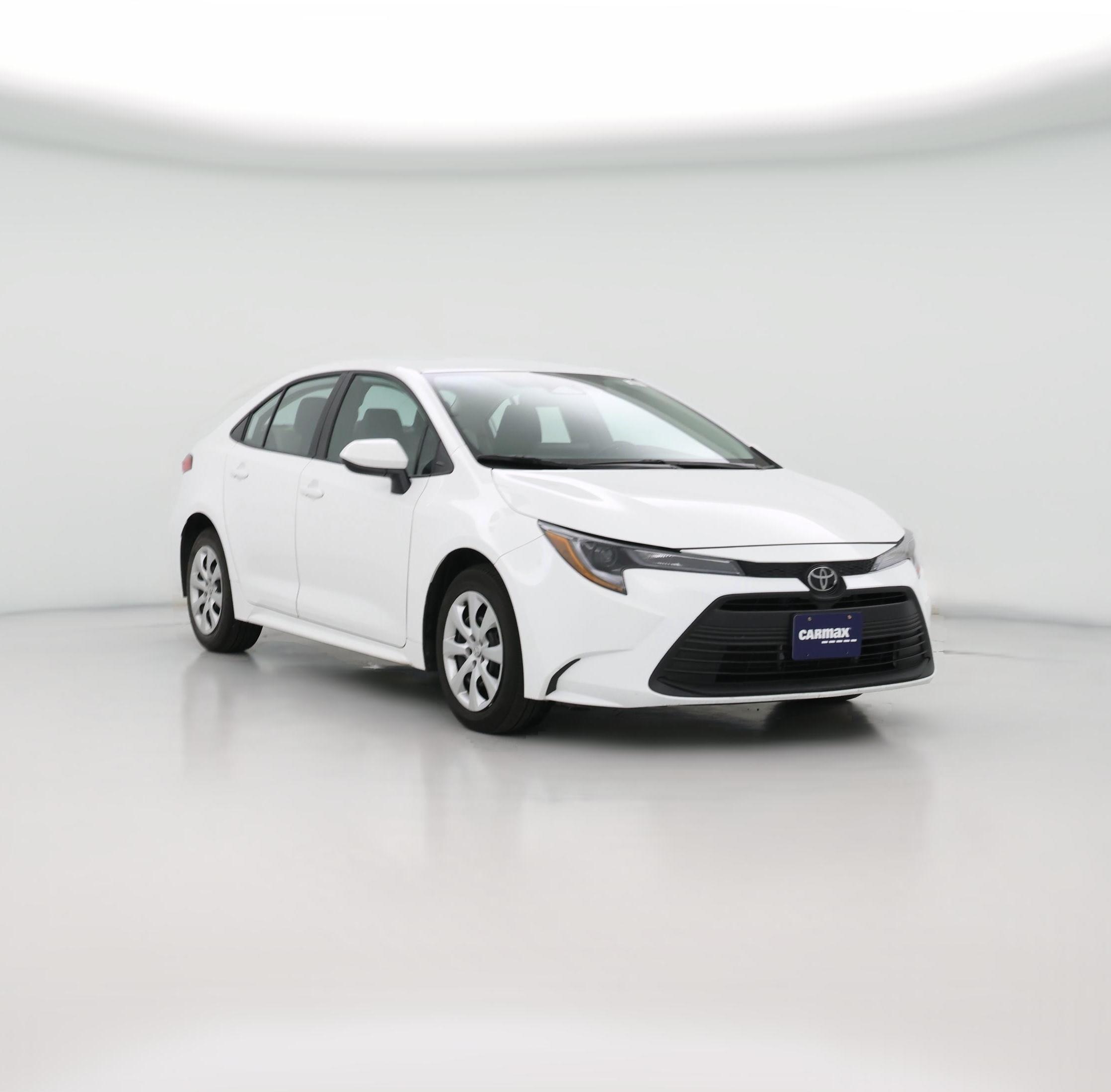 toyota corolla 2026 5YFB4MDE4TP397054 image toyota corolla 2026 5YFB4MDE4TP397054 image