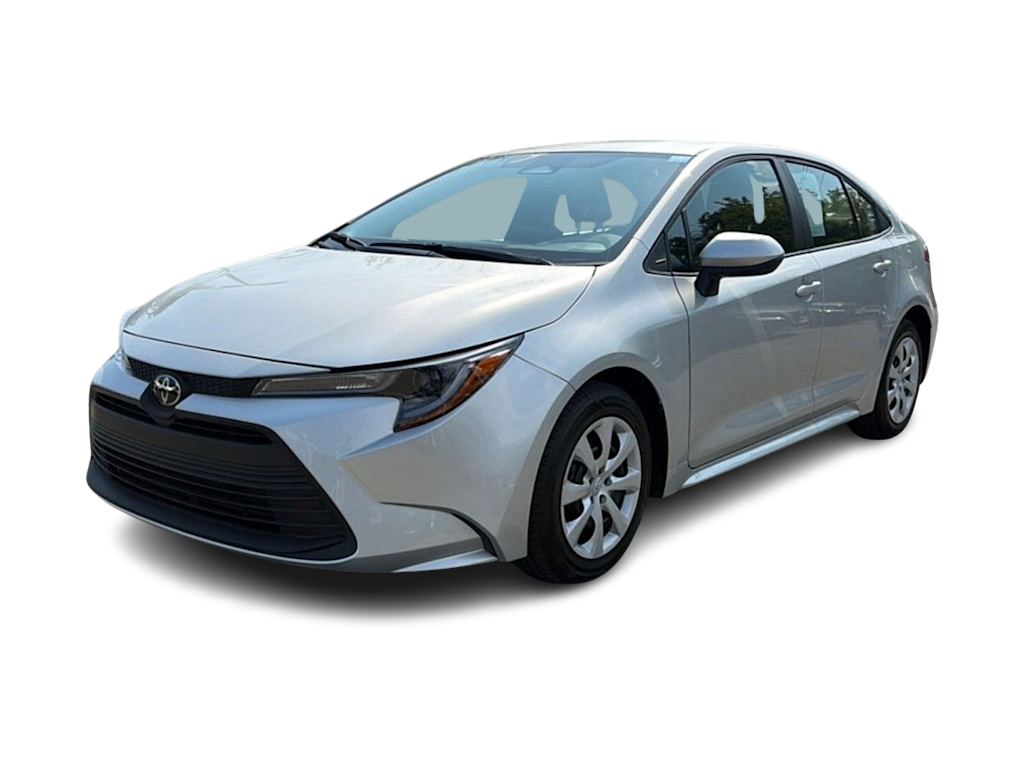 toyota corolla 2026 5YFB4MDE2TP412571 image toyota corolla 2026 5YFB4MDE2TP412571 image