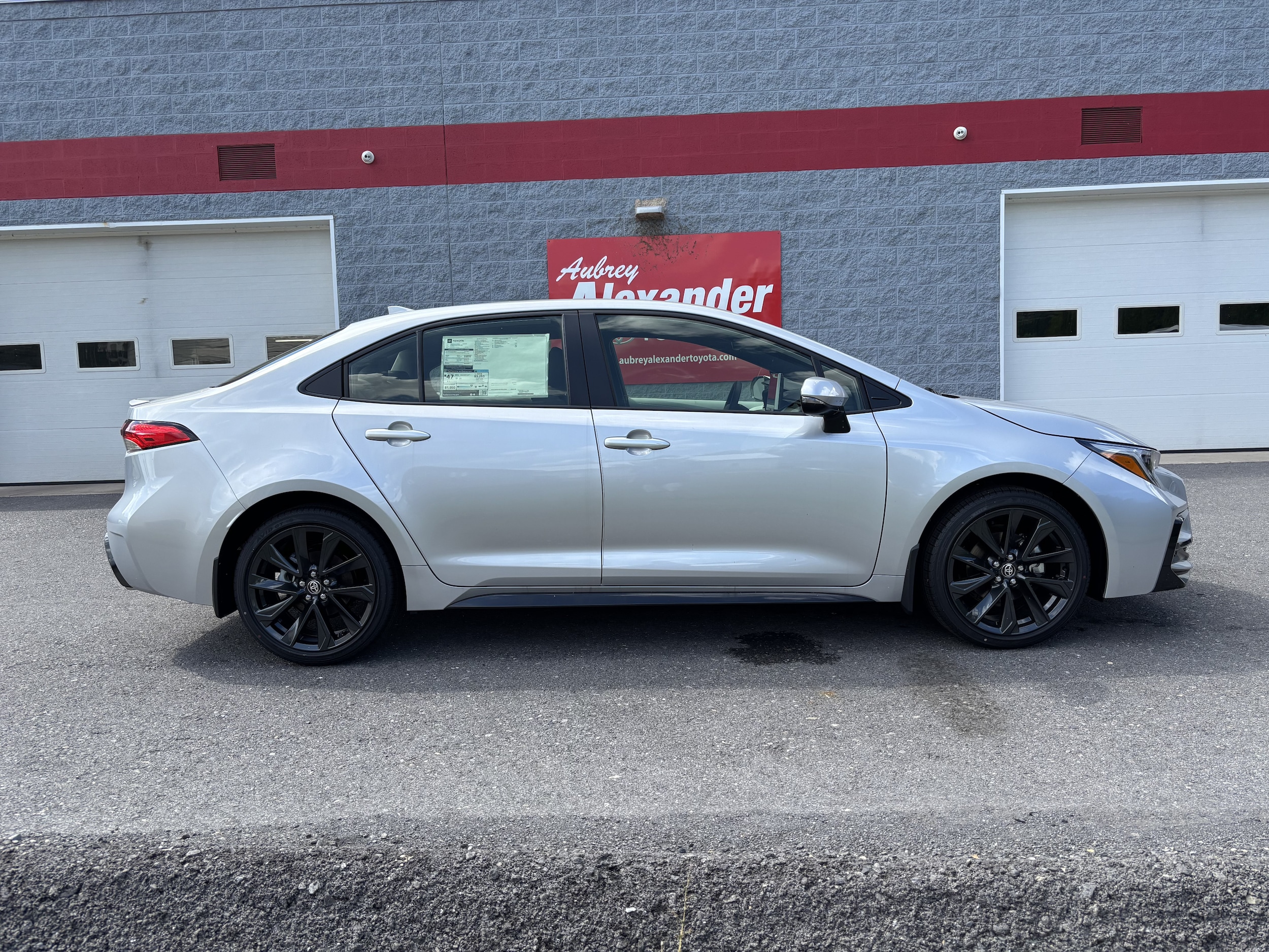 toyota corolla 2026 JTDBCMFE3T3151721 image toyota corolla 2026 JTDBCMFE3T3151721 image