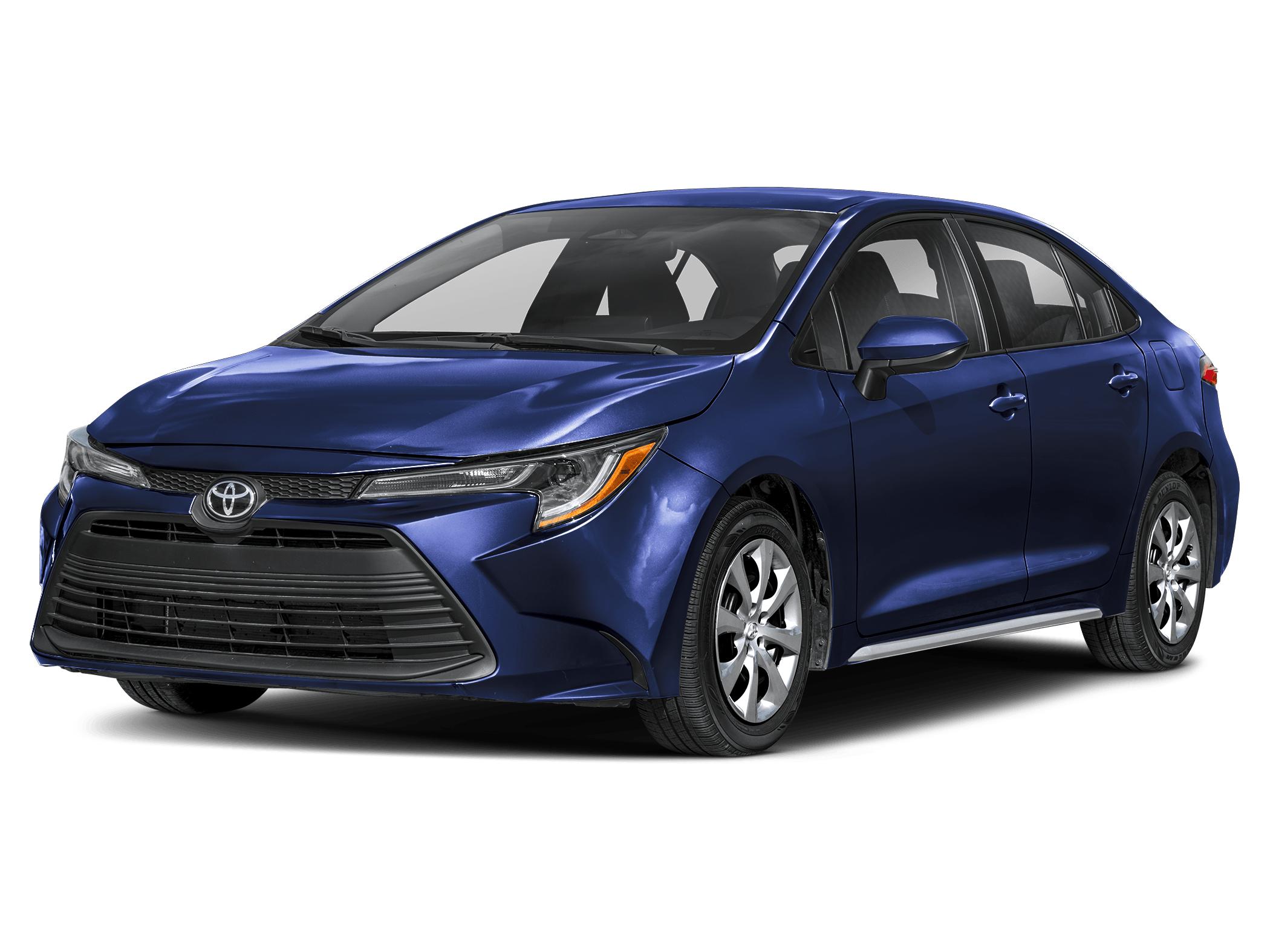 toyota corolla 2026 5YFB4MDE4TP427282 image toyota corolla 2026 5YFB4MDE4TP427282 image