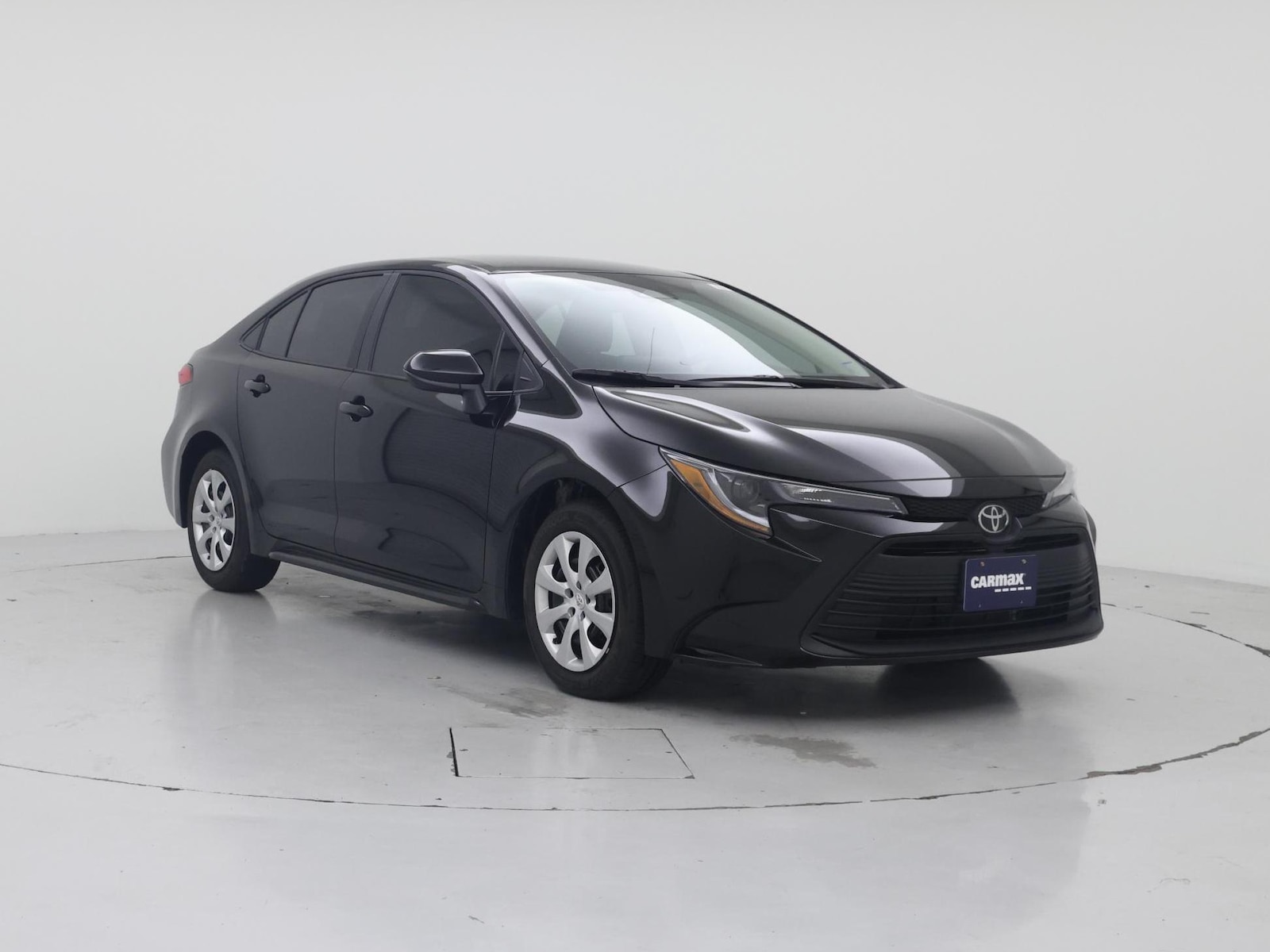 toyota corolla 2026 5YFB4MDE3TP438242 image toyota corolla 2026 5YFB4MDE3TP438242 image