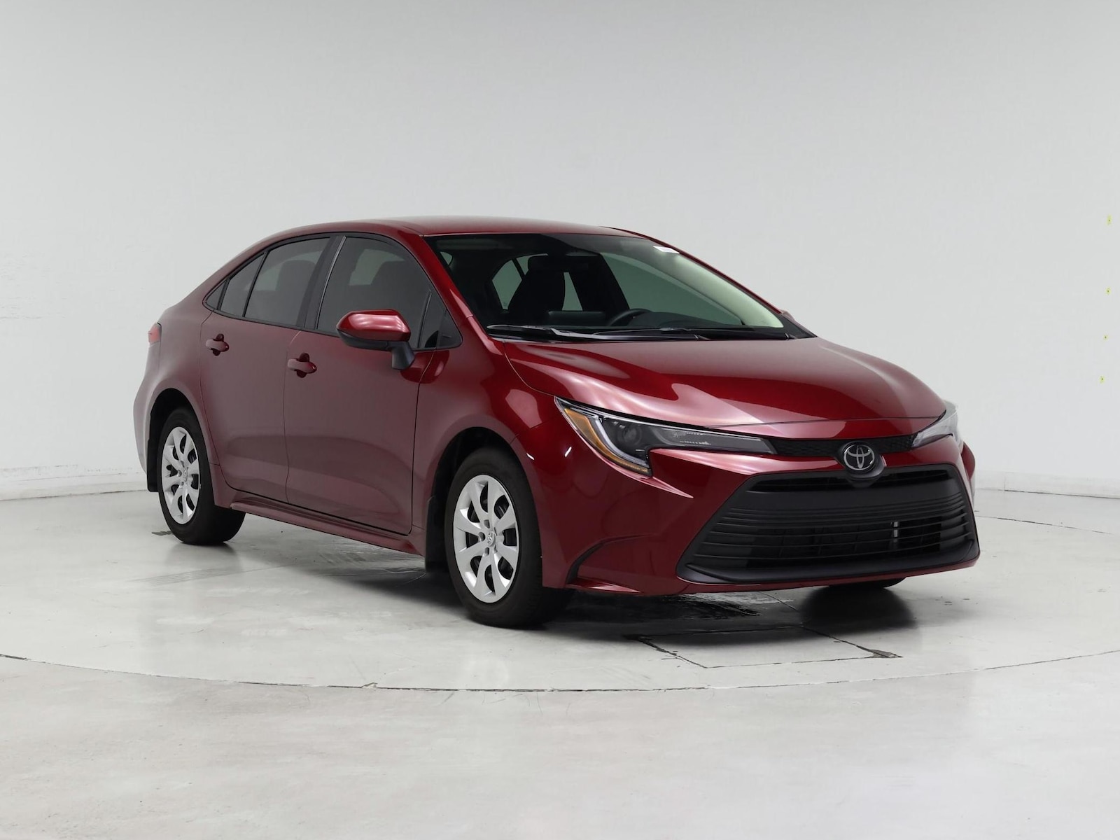 toyota corolla 2026 5YFB4MDE0TP412570 image toyota corolla 2026 5YFB4MDE0TP412570 image