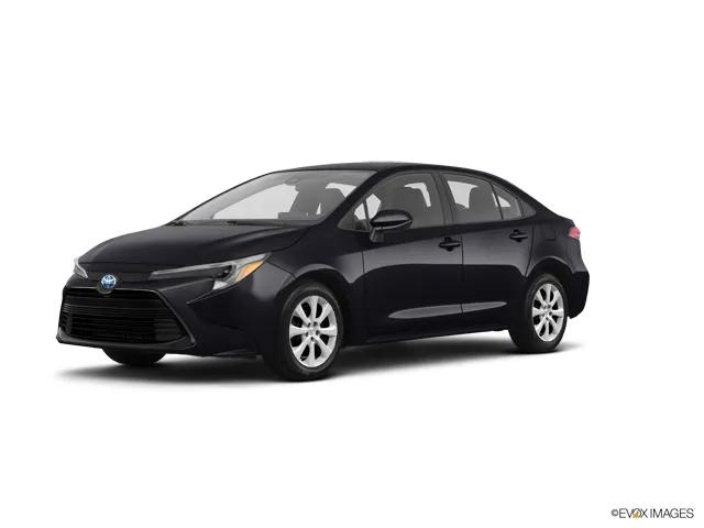 toyota corolla 2026 JTDBCMFE5T3121572 image toyota corolla 2026 JTDBCMFE5T3121572 image
