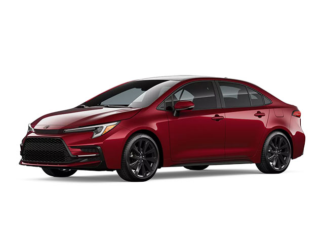 toyota corolla 2026 5YFS4MCE6TP286037 image toyota corolla 2026 5YFS4MCE6TP286037 image