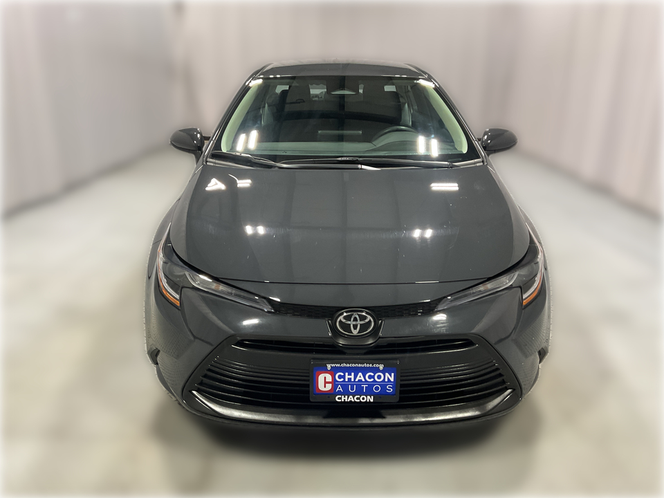 toyota corolla 2026 5YFB4MDEXTP388651 image toyota corolla 2026 5YFB4MDEXTP388651 image