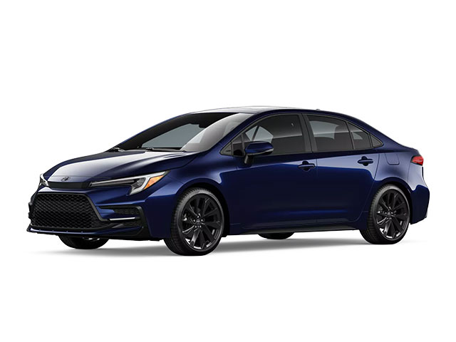 toyota corolla 2026 5YFT4MCE0TP282361 image toyota corolla 2026 5YFT4MCE0TP282361 image