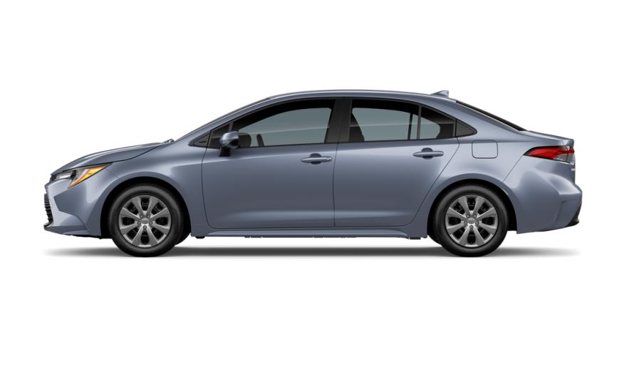 toyota corolla 2026 JTDB4MEE3T3035210 image toyota corolla 2026 JTDB4MEE3T3035210 image