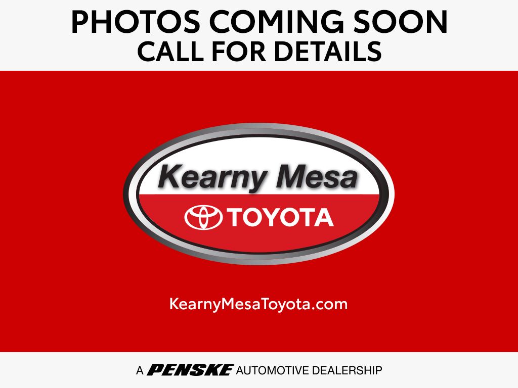 toyota corolla 2026 5YFS4MCE8TP254979 image toyota corolla 2026 5YFS4MCE8TP254979 image