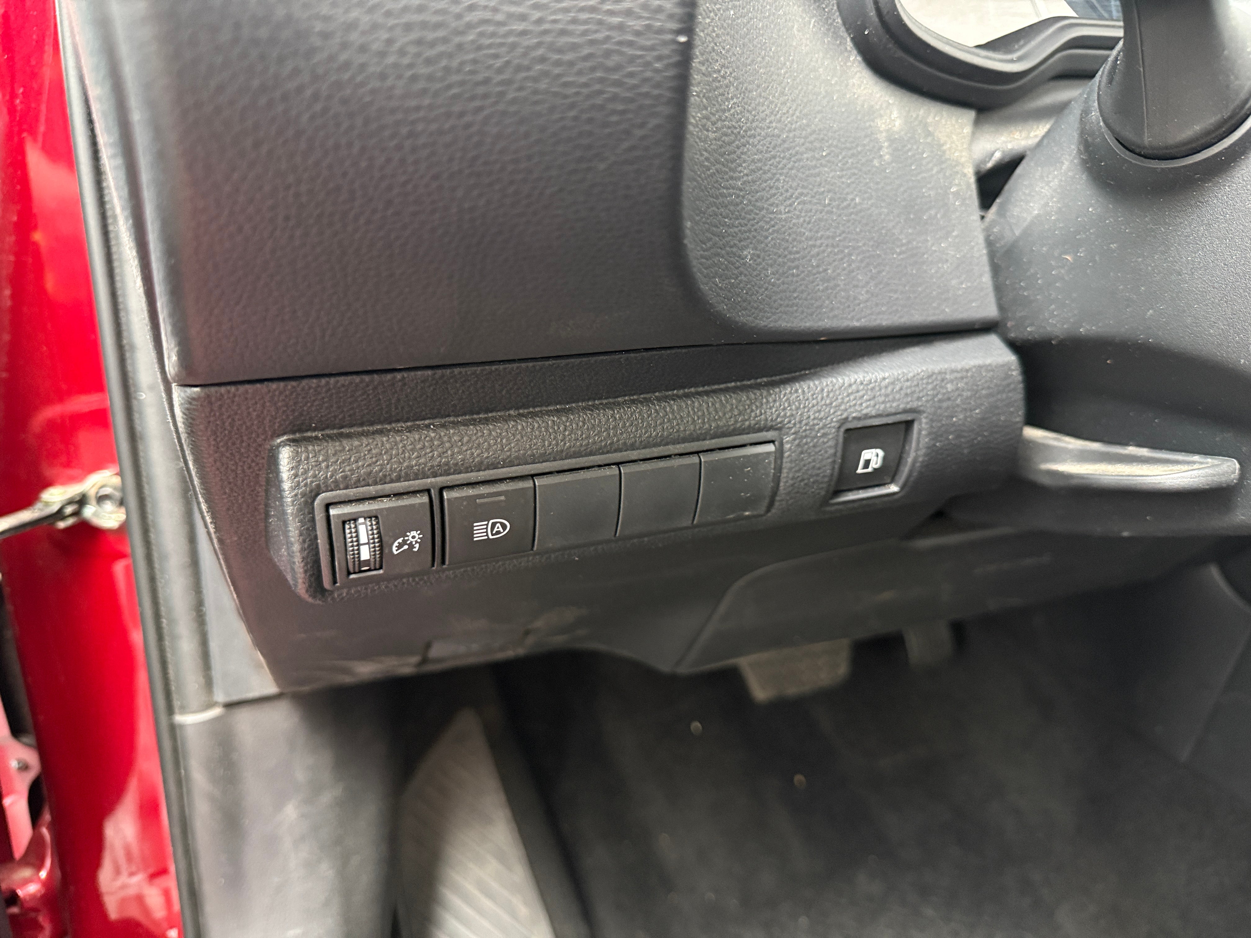 toyota corolla 2026 JTDBCMFE3T3119481 image toyota corolla 2026 JTDBCMFE3T3119481 image