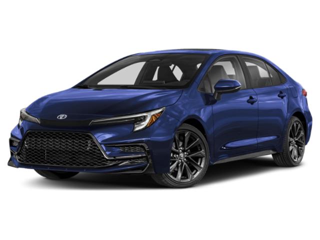 toyota corolla 2026 5YFT4MCEXTP262148 image toyota corolla 2026 5YFT4MCEXTP262148 image
