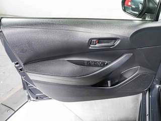 toyota corolla 2026 JTDBCMFE0T3115713 image toyota corolla 2026 JTDBCMFE0T3115713 image