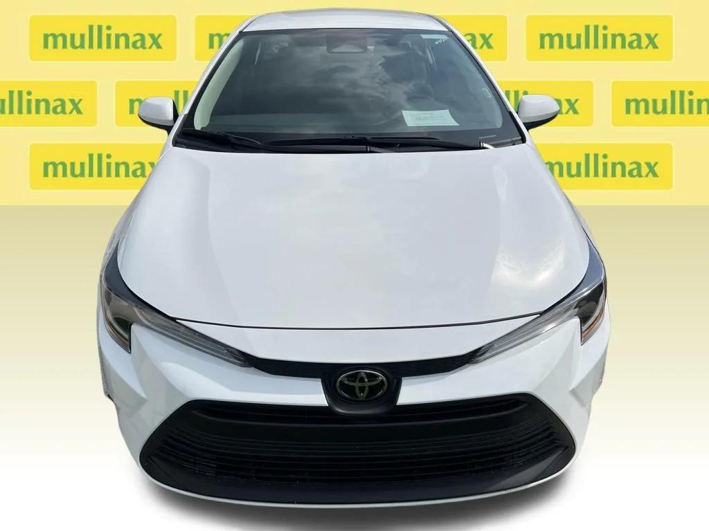 toyota corolla 2026 5YFB4MDEXTP378234 image toyota corolla 2026 5YFB4MDEXTP378234 image