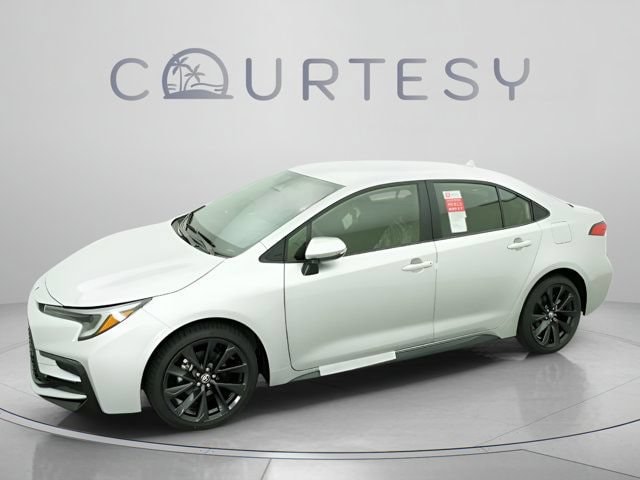 toyota corolla 2026 JTDBCMFEXT3141638 image toyota corolla 2026 JTDBCMFEXT3141638 image