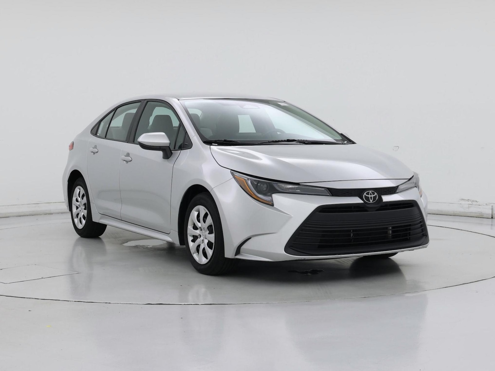 toyota corolla 2026 5YFB4MDE6TP368090 image toyota corolla 2026 5YFB4MDE6TP368090 image