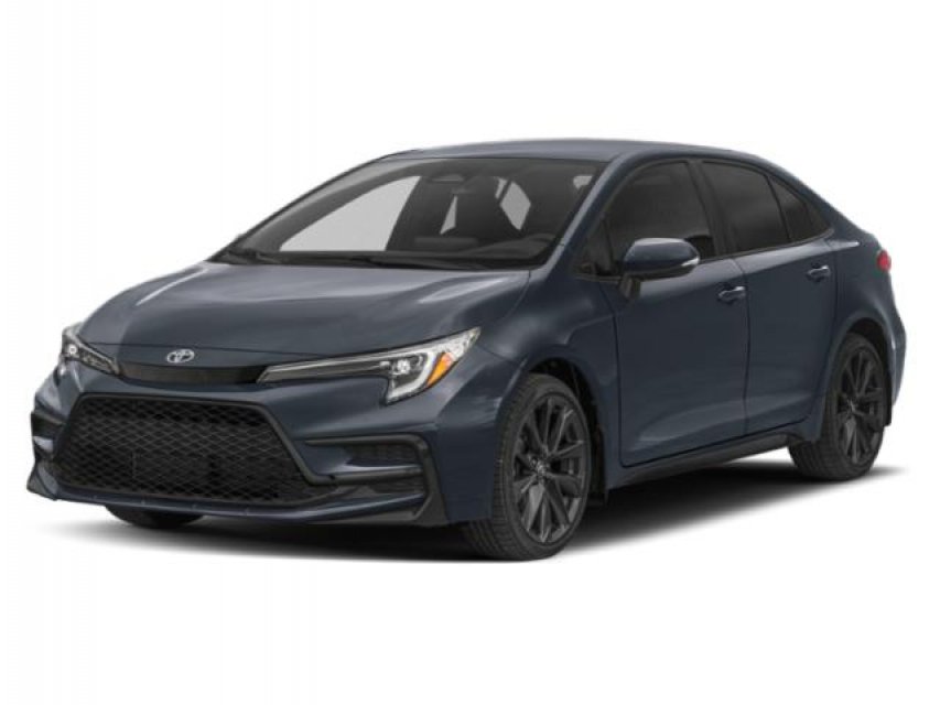 toyota corolla 2026 JTDS4MCE7T3527841 image toyota corolla 2026 JTDS4MCE7T3527841 image