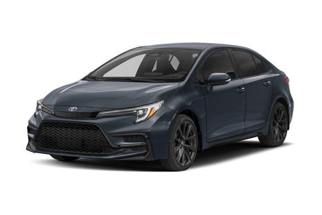 toyota corolla 2026 5YFP4MCE8TP257466 image toyota corolla 2026 5YFP4MCE8TP257466 image
