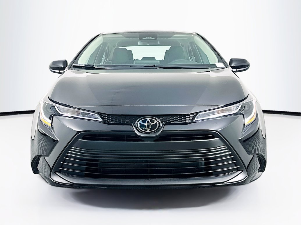 toyota corolla 2026 5YFB4MDE2TP401439 image toyota corolla 2026 5YFB4MDE2TP401439 image