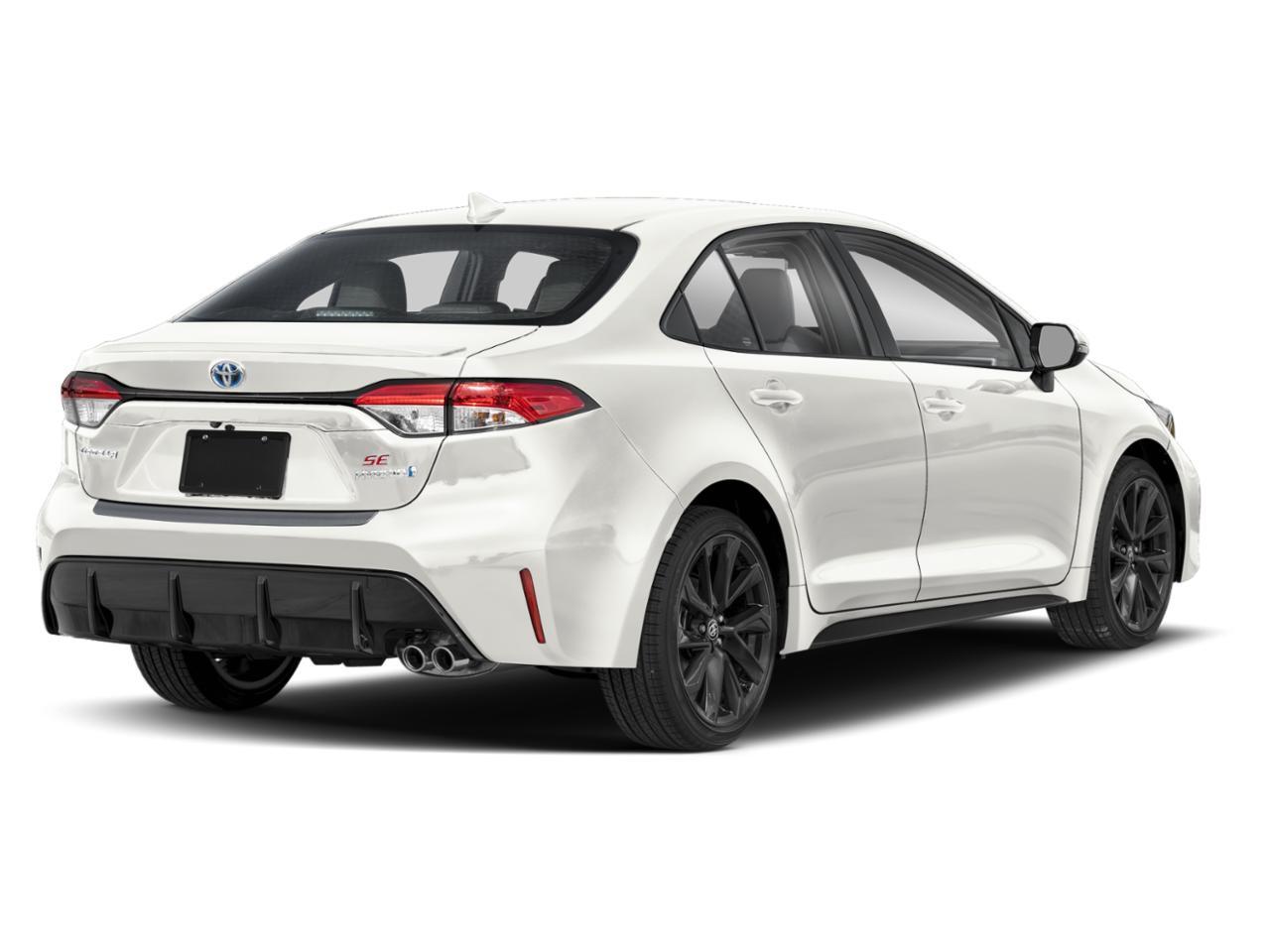 toyota corolla 2026 JTDBCMFEXT3139663 image toyota corolla 2026 JTDBCMFEXT3139663 image