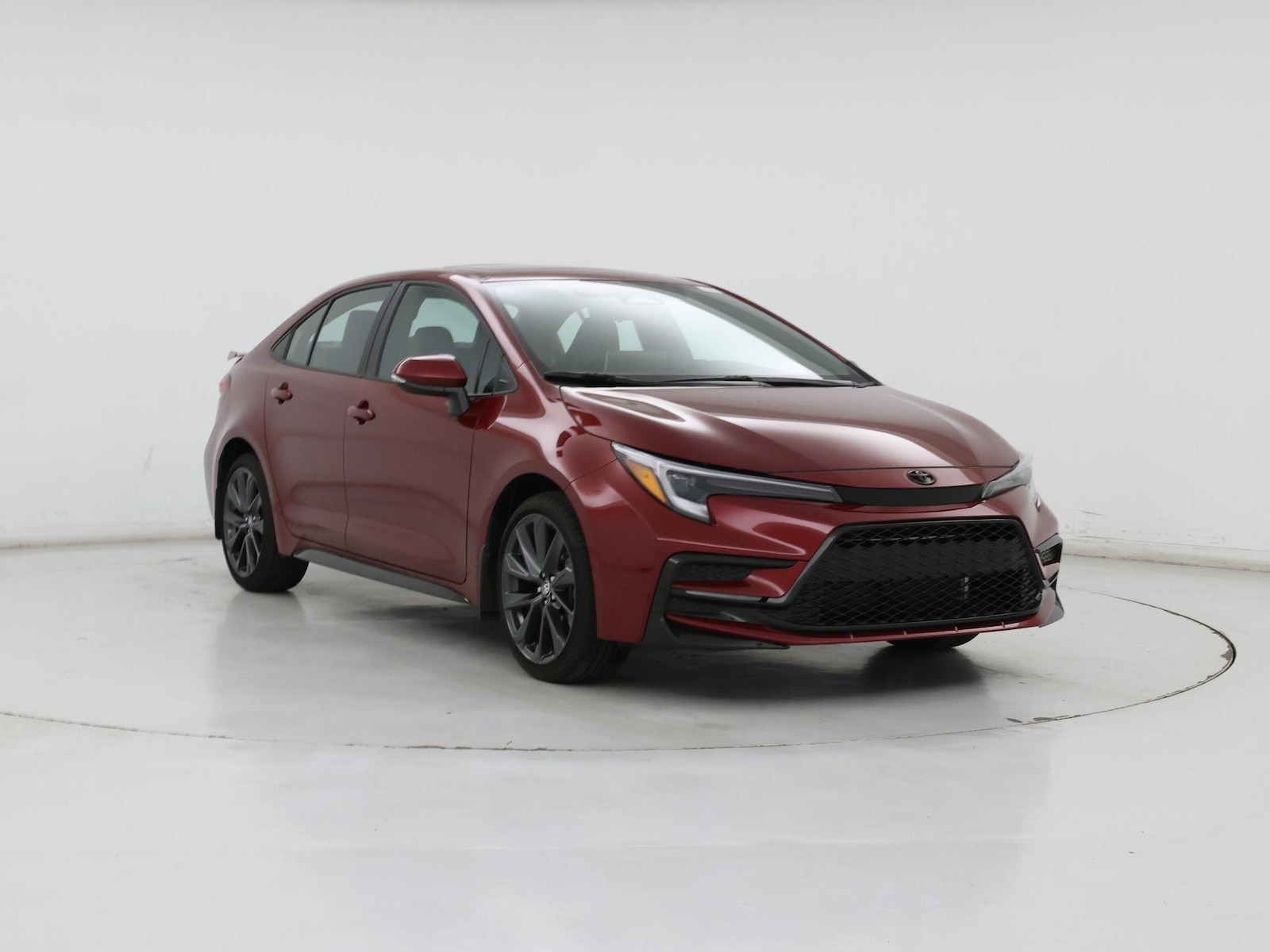 toyota corolla 2026 5YFT4MCE7TP266531 image toyota corolla 2026 5YFT4MCE7TP266531 image