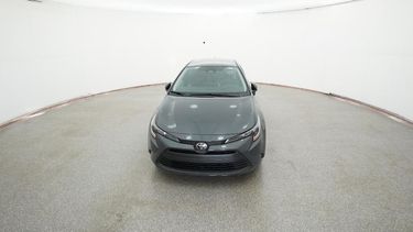 toyota corolla 2026 5YFB4MDE4TP508122 image toyota corolla 2026 5YFB4MDE4TP508122 image