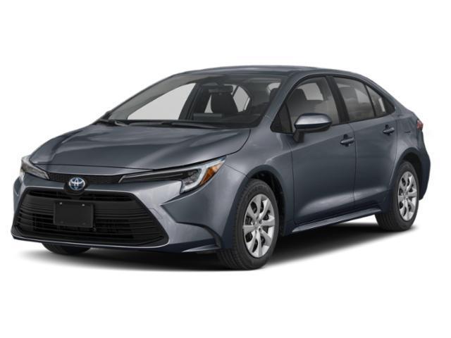 toyota corolla 2026 JTDBCMFE9T3112678 image toyota corolla 2026 JTDBCMFE9T3112678 image